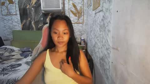 im yyour princess cherry online show from May 1, 12:03 am
