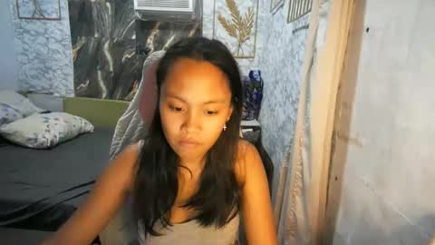 im yyour princess cherry online show from May 20, 4:53 am
