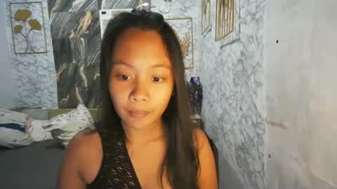 im yyour princess cherry online show from May 19, 12:39 am