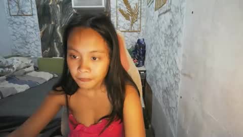 im yyour princess cherry online show from May 15, 11:29 pm