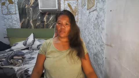 im new here i want love online show from May 4, 9:51 pm
