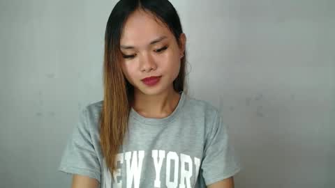 urasian_crisa online show from May 26, 12:37 pm