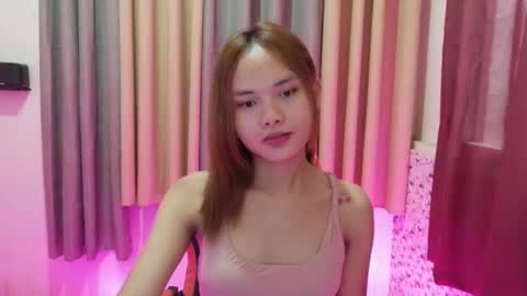 urasian_crisa online show from November 24, 12:01 am