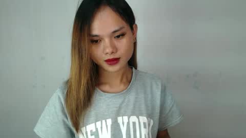 urasian_crisa online show from May 25, 9:52 am