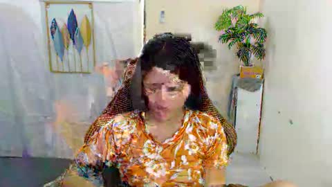 urasian_erica online show from May 20, 1:35 am