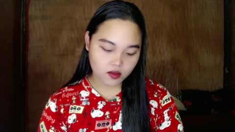 Snapshot of urasian_hotchix69 chatting on December 28, 11:52 am Lycah online show from December 28, 11:52 am