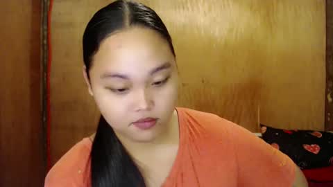 Snapshot of urasian_hotchix69 chatting on December 30, 6:49 pm Lycah online show from December 30, 6:49 pm