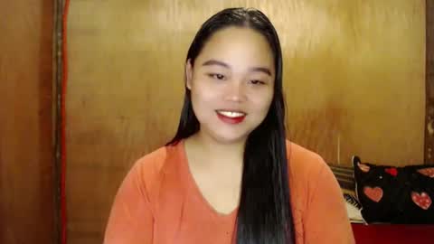 Snapshot of urasian_hotchix69 chatting on January 1, 8:47 pm Lycah online show from January 1, 8:47 pm