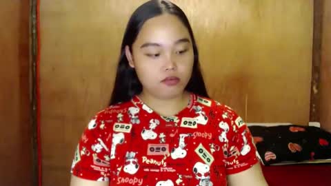 Snapshot of urasian_hotchix69 chatting on February 5, 11:44 am Lycah online show from February 5, 11:44 am