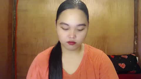 Snapshot of urasian_hotchix69 chatting on December 23, 7:06 am Lycah online show from December 23, 7:06 am