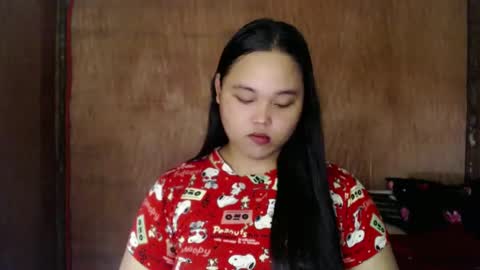 Snapshot of urasian_hotchix69 chatting on January 22, 7:03 am Lycah online show from January 22, 7:03 am
