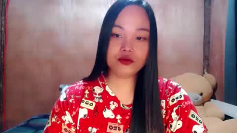 Lycah online show from March 21, 9:53 pm