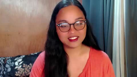Snapshot of urasian_hotchix69 chatting on October 5, 12:04 am Lycah online show from October 5, 12:04 am