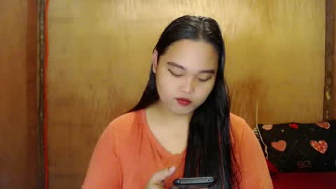 Snapshot of urasian_hotchix69 chatting on February 2, 7:14 pm Lycah online show from February 2, 7:14 pm