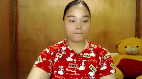Snapshot of urasian_hotchix69 chatting on March 7, 3:28 pm Lycah online show from March 7, 3:28 pm