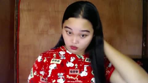 Snapshot of urasian_hotchix69 chatting on December 7, 3:58 am Lycah online show from December 7, 3:58 am