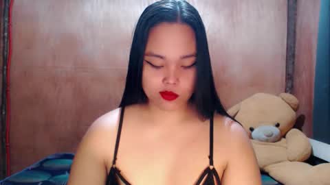 Lycah online show from April 5, 7:57 pm