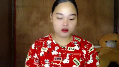 Snapshot of urasian_hotchix69 chatting on March 10, 2:50 am Lycah online show from March 10, 2:50 am