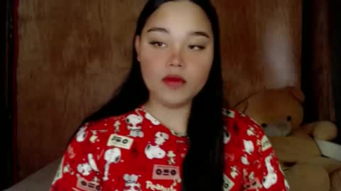 Snapshot of urasian_hotchix69 chatting on September 17, 5:27 am Lycah online show from September 17, 5:27 am