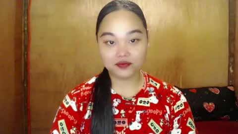 Snapshot of urasian_hotchix69 chatting on December 24, 5:49 am Lycah online show from December 24, 5:49 am