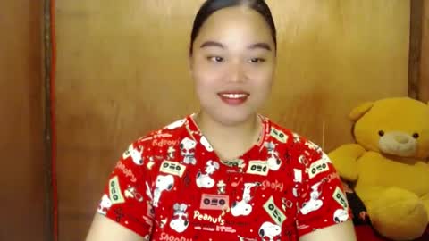 Snapshot of urasian_hotchix69 chatting on February 16, 7:37 am Lycah online show from February 16, 7:37 am