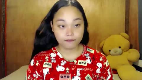 Snapshot of urasian_hotchix69 chatting on September 13, 9:50 am Lycah online show from September 13, 9:50 am