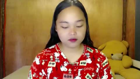 Lycah online show from October 19, 8:38 am