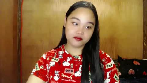 Snapshot of urasian_hotchix69 chatting on January 8, 10:59 am Lycah online show from January 8, 10:59 am