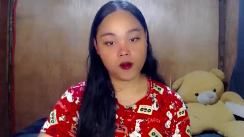 Snapshot of urasian_hotchix69 chatting on September 24, 8:57 am Lycah online show from September 24, 8:57 am
