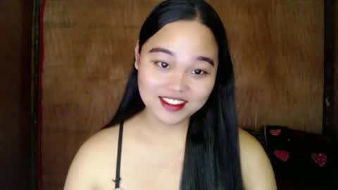 Snapshot of urasian_hotchix69 chatting on December 12, 5:10 am Lycah online show from December 12, 5:10 am