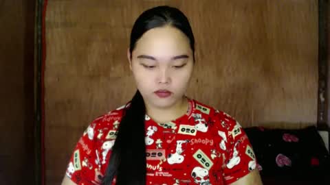 Snapshot of urasian_hotchix69 chatting on December 25, 6:09 am Lycah online show from December 25, 6:09 am