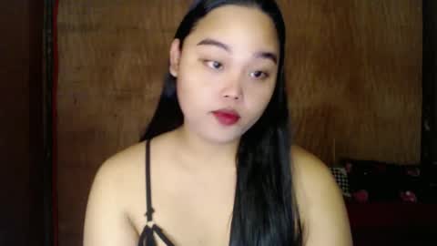 Snapshot of urasian_hotchix69 chatting on December 29, 9:39 am Lycah online show from December 29, 9:39 am