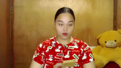 Snapshot of urasian_hotchix69 chatting on March 2, 9:41 pm Lycah online show from March 2, 9:41 pm