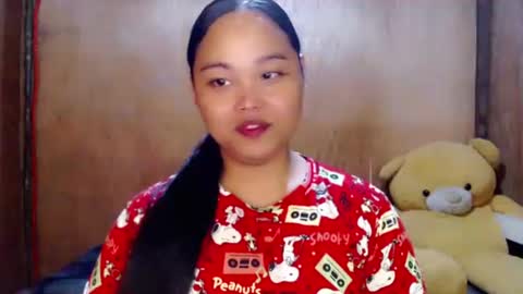 Snapshot of urasian_hotchix69 chatting on October 2, 4:50 am Lycah online show from October 2, 4:50 am
