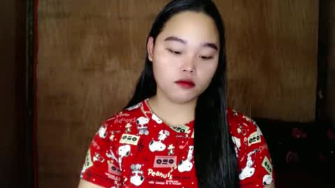 Snapshot of urasian_hotchix69 chatting on December 2, 9:32 am Lycah online show from December 2, 9:32 am