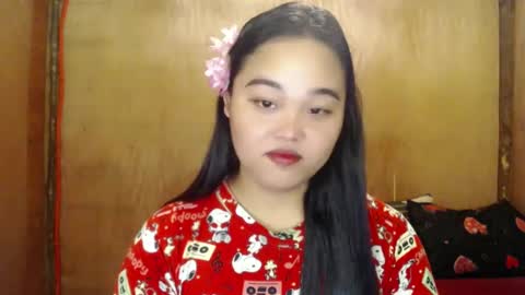 Snapshot of urasian_hotchix69 chatting on December 18, 8:20 am Lycah online show from December 18, 8:20 am