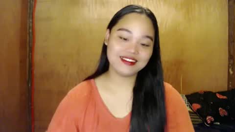 Snapshot of urasian_hotchix69 chatting on January 10, 9:02 am Lycah online show from January 10, 9:02 am