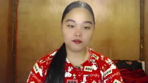 Snapshot of urasian_hotchix69 chatting on December 22, 9:44 am Lycah online show from December 22, 9:44 am