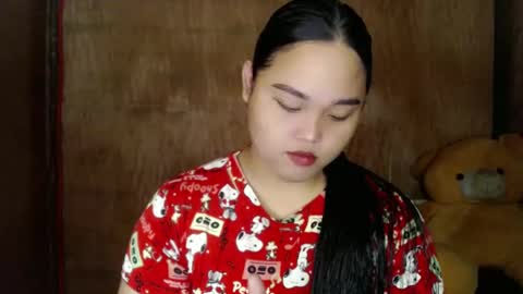 Snapshot of urasian_hotchix69 chatting on February 24, 6:47 pm Lycah online show from February 24, 6:47 pm