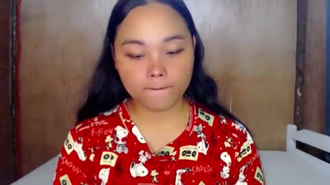 Snapshot of urasian_hotchix69 chatting on September 22, 9:19 am Lycah online show from September 22, 9:19 am
