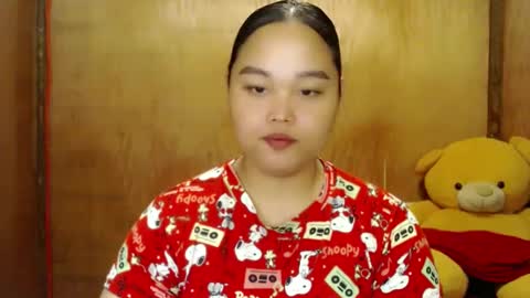 Snapshot of urasian_hotchix69 chatting on February 21, 9:43 pm Lycah online show from February 21, 9:43 pm