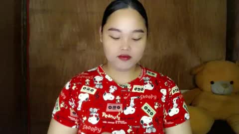 Snapshot of urasian_hotchix69 chatting on February 23, 7:01 pm Lycah online show from February 23, 7:01 pm