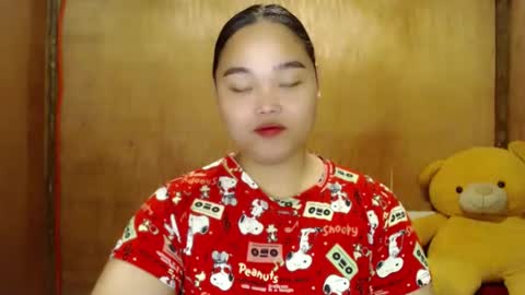 Snapshot of urasian_hotchix69 chatting on March 10, 10:13 pm Lycah online show from March 10, 10:13 pm