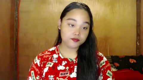 Snapshot of urasian_hotchix69 chatting on February 1, 8:08 am Lycah online show from February 1, 8:08 am