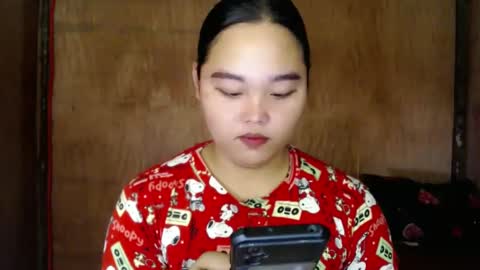 Snapshot of urasian_hotchix69 chatting on December 3, 6:57 am Lycah online show from December 3, 6:57 am