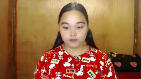Snapshot of urasian_hotchix69 chatting on December 17, 7:29 am Lycah online show from December 17, 7:29 am