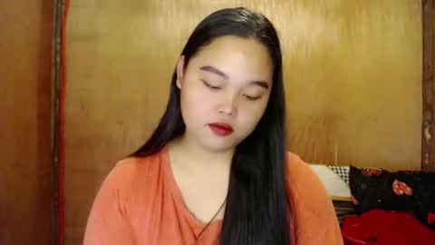 Snapshot of urasian_hotchix69 chatting on January 17, 8:13 am Lycah online show from January 17, 8:13 am