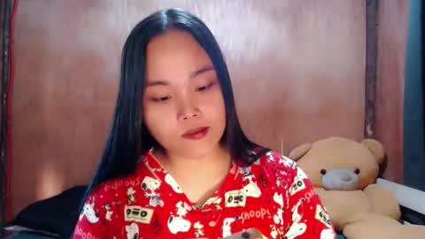 Lycah online show from March 20, 10:14 pm