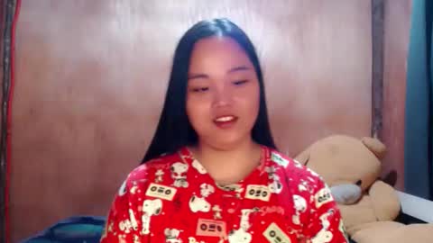 Lycah online show from March 27, 11:16 pm