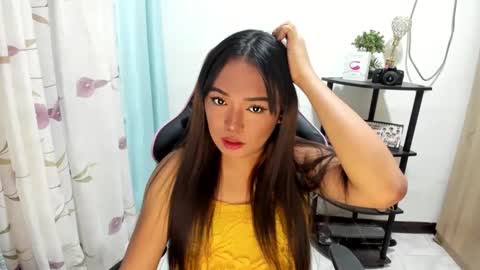 IVANA and ALEXIA online show from December 23, 8:14 pm